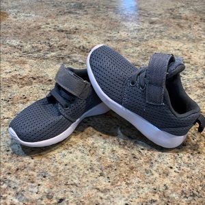 Toddler Boy Shoes